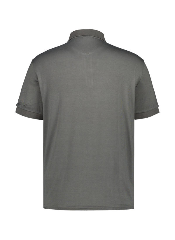 ARMANI EXCHANGE Polo-Shirt XM002372/AF21936/U8144 Image 2