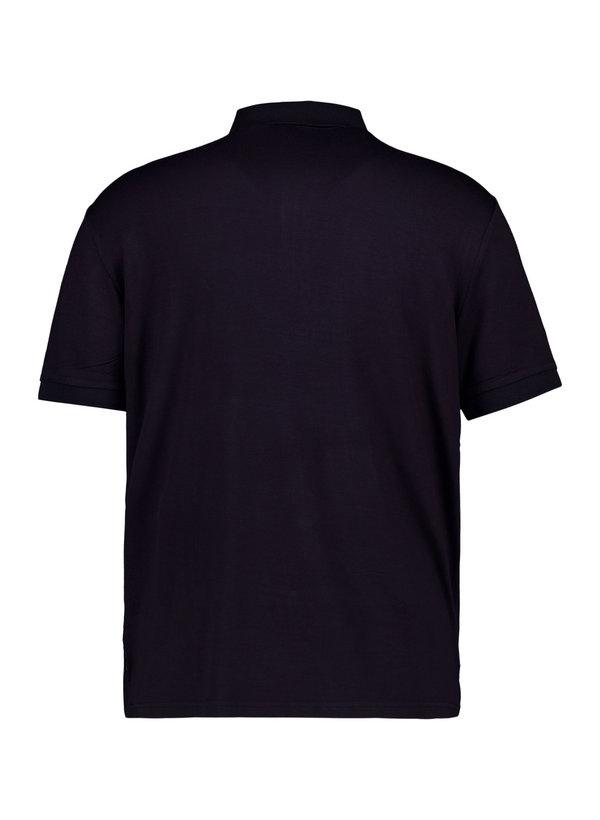 ARMANI EXCHANGE Polo-Shirt XM002372/AF21936/UB101 Image 1