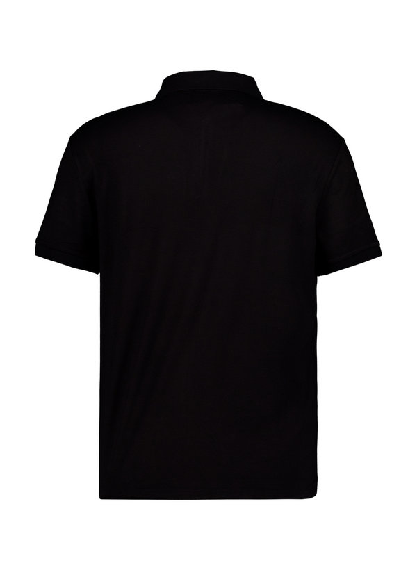 ARMANI EXCHANGE Polo-Shirt XM002372/AF21936/UC001 Image 2