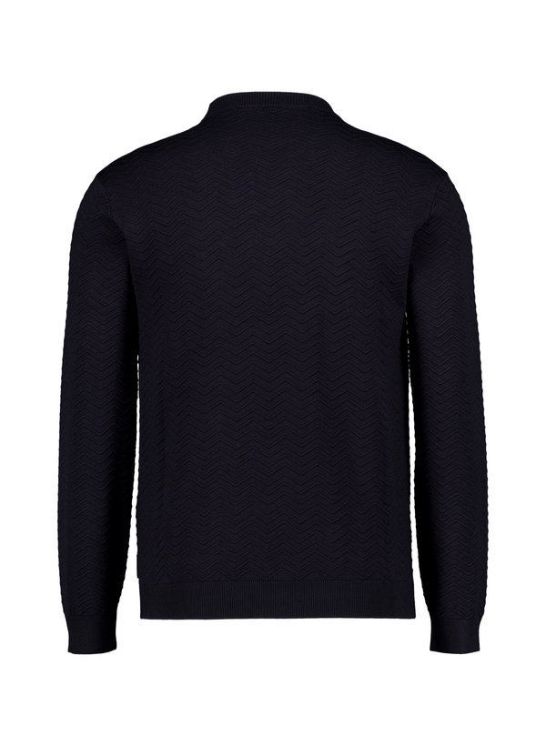 ARMANI EXCHANGE Pullover XM002435/AF10454/FB428 Image 2