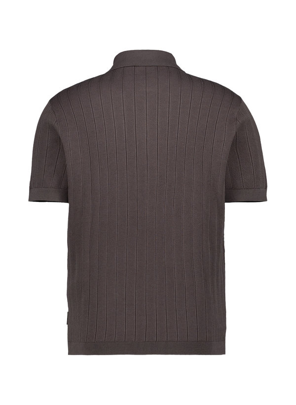 ARMANI EXCHANGE Polo-Shirt XM002438/AF22249/U8144 Image 2