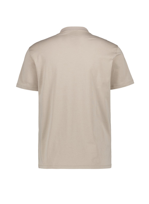 ARMANI EXCHANGE T-Shirt XM002487/AF10356/U6229 Image 2