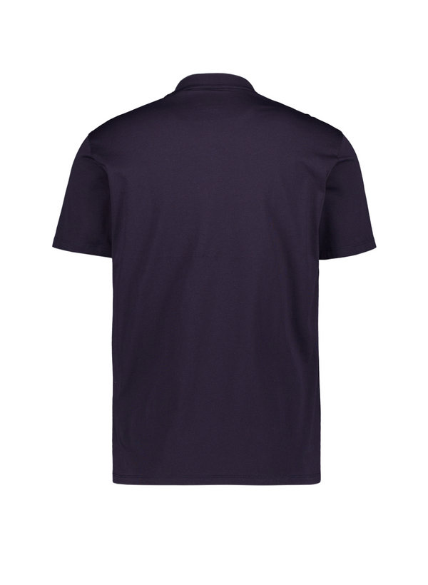 ARMANI EXCHANGE T-Shirt XM002487/AF10356/UB101 Image 2