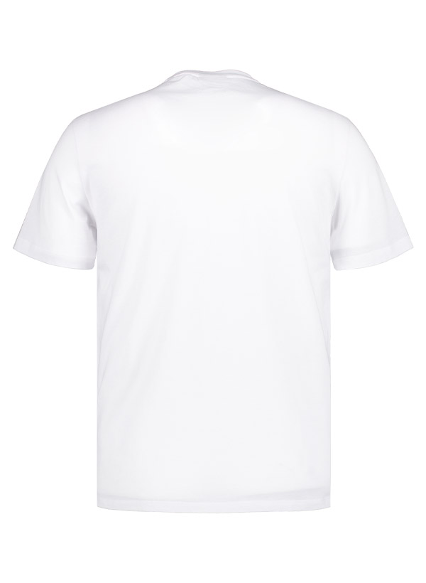 ARMANI EXCHANGE T-Shirt XM002683/AF10356/U0002 Image 2