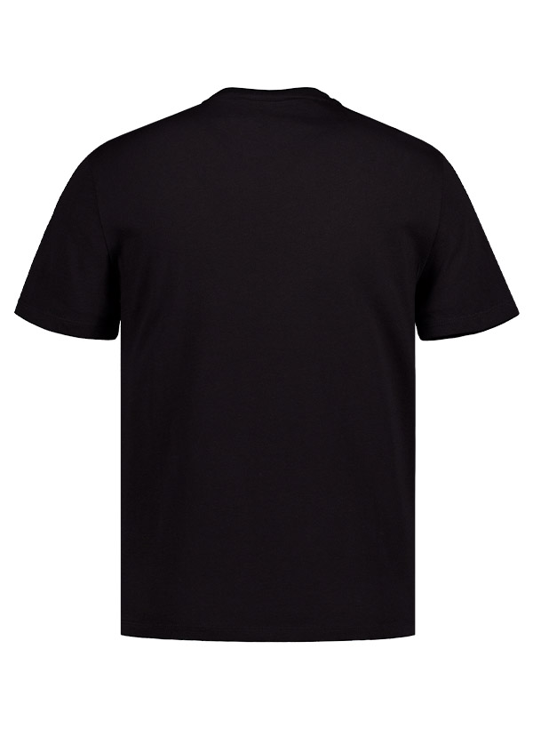 ARMANI EXCHANGE T-Shirt XM002683/AF10356/UC001 Image 2