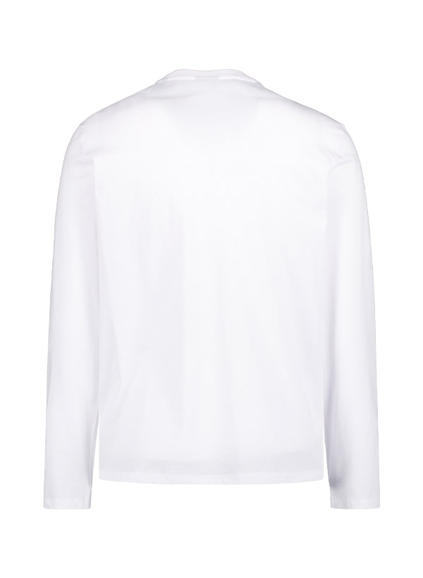 ARMANI EXCHANGE Longsleeve XM002684/AF10356/U0002 Image 2