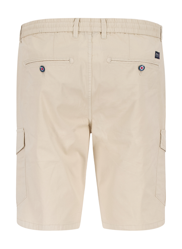 N.Z.A. Cargoshorts 26CN665/1195 Image 1