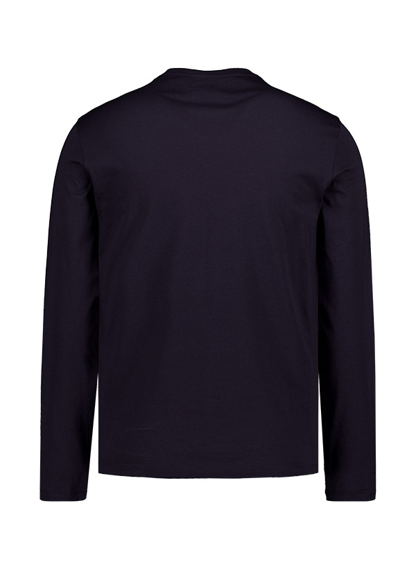 ARMANI EXCHANGE Longsleeve XM002684/AF10356/UB101 Image 2