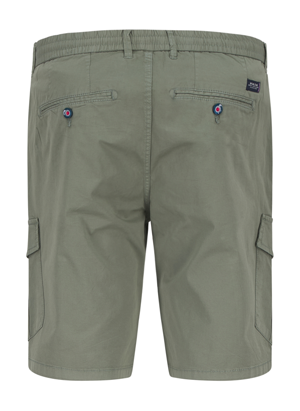 N.Z.A. Cargoshorts 26CN665/1769 Image 1
