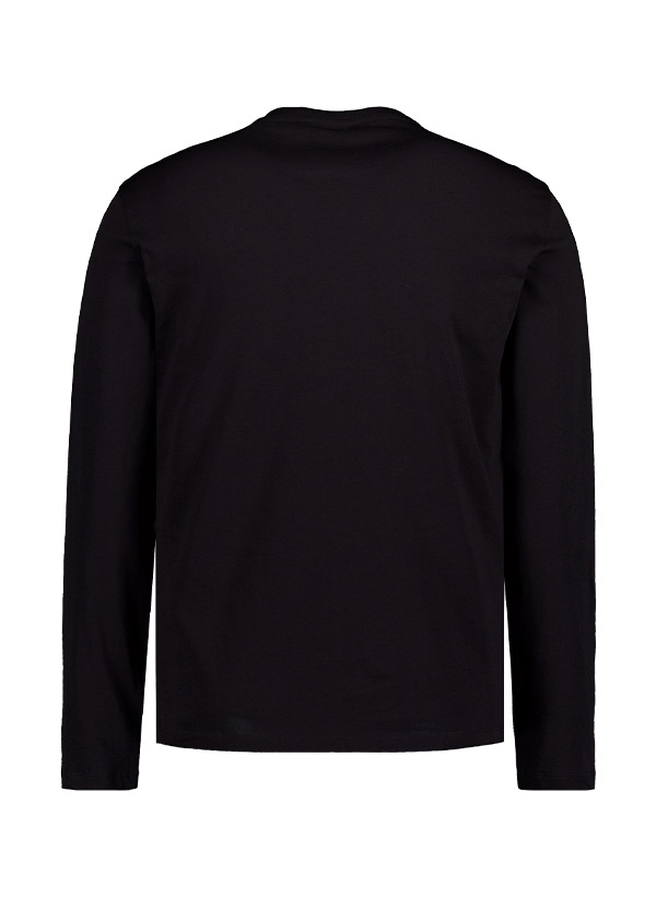 ARMANI EXCHANGE Longsleeve XM002684/AF10356/UC001 Image 2