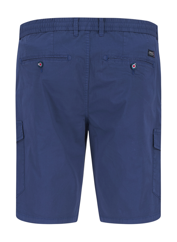 N.Z.A. Cargoshorts 26CN665/2616 Image 1
