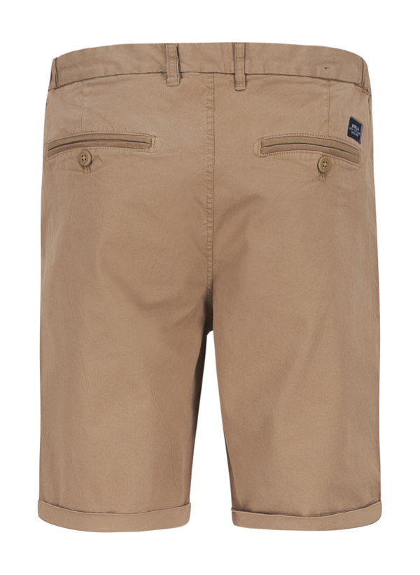 N.Z.A. Chinoshorts 26CN620/1151 Image 1
