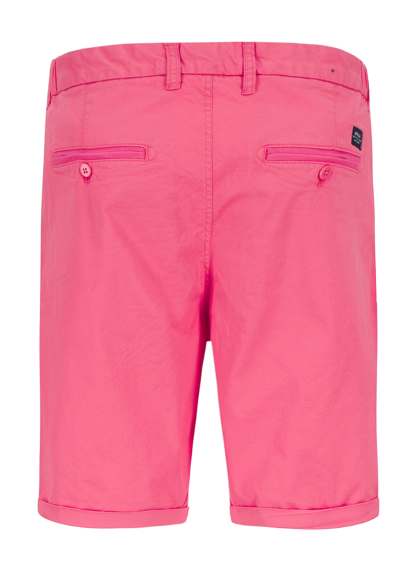 N.Z.A. Chinoshorts 26CN620/1403 Image 1