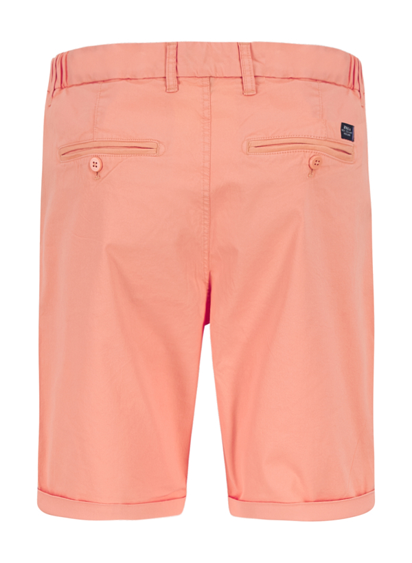 N.Z.A. Chinoshorts 26CN620/1508 Image 1