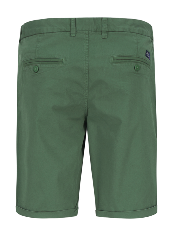 N.Z.A. Chinoshorts 26CN620/1765 Image 1