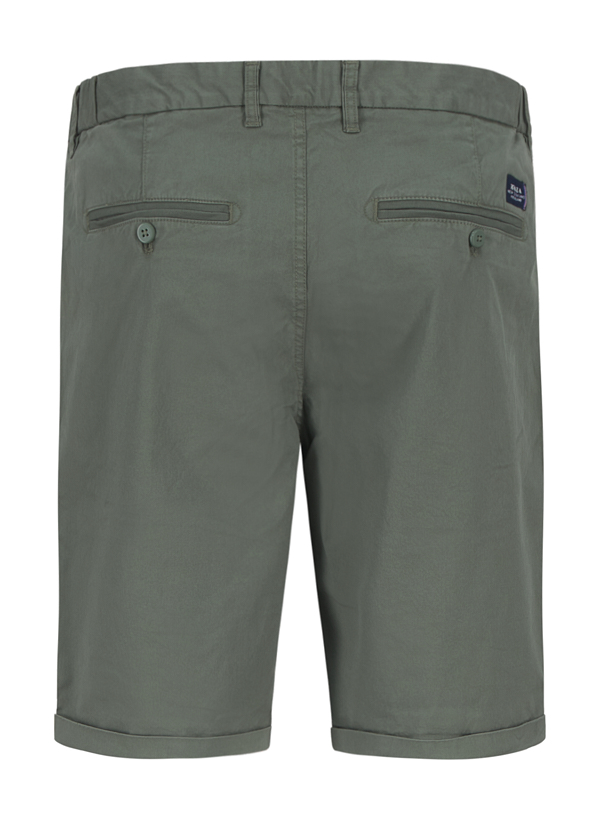 N.Z.A. Chinoshorts 26CN620/1769 Image 1