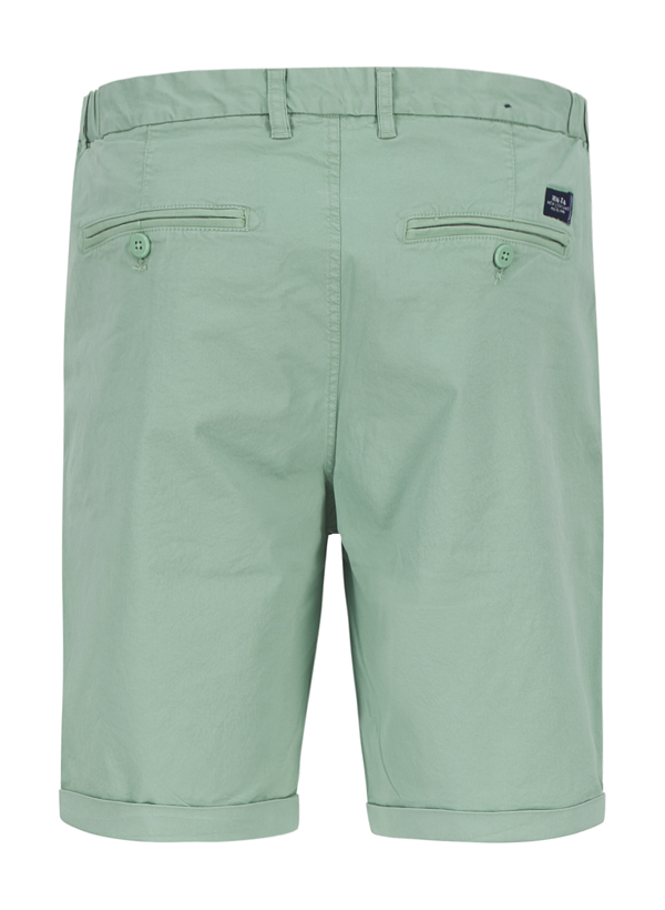 N.Z.A. Chinoshorts 26CN620/1785 Image 1