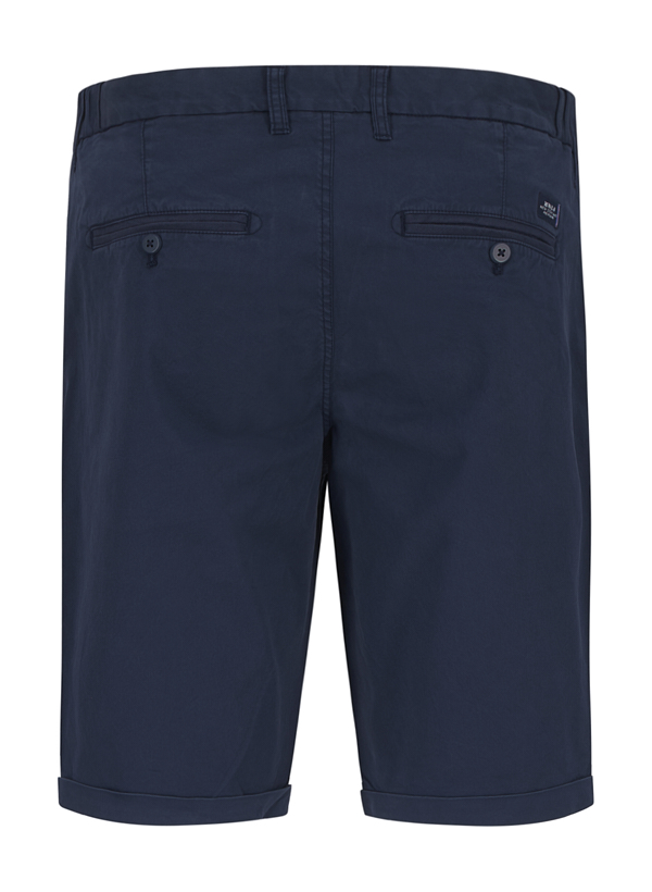 N.Z.A. Chinoshorts 26CN620/2653 Image 1