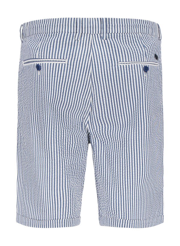 N.Z.A. Chinoshorts 26CN622/2675 Image 1