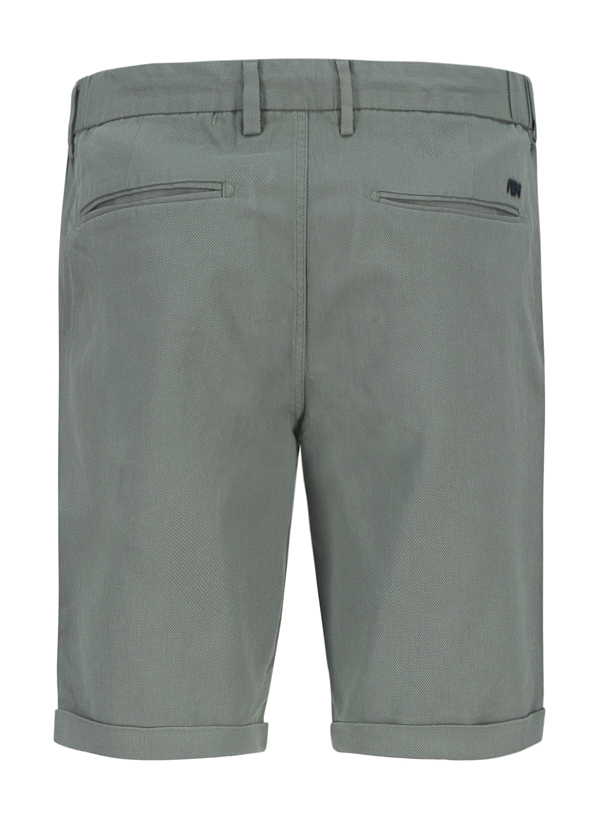 N.Z.A. Chinoshorts 26CN623/1769 Image 1