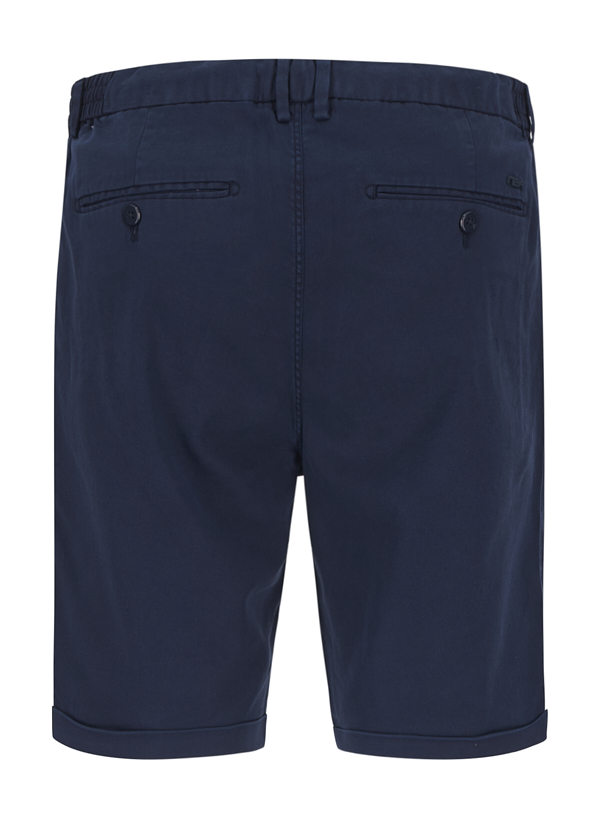 N.Z.A. Chinoshorts 26CN628/2653 Image 1