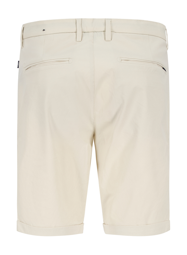 N.Z.A. Chinoshorts 26CN631/1191 Image 1