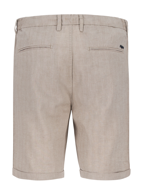 N.Z.A. Chinoshorts 26CN635/1123 Image 1