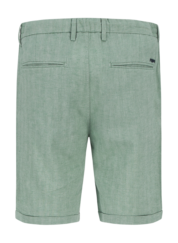 N.Z.A. Chinoshorts 26CN635/1757 Image 1