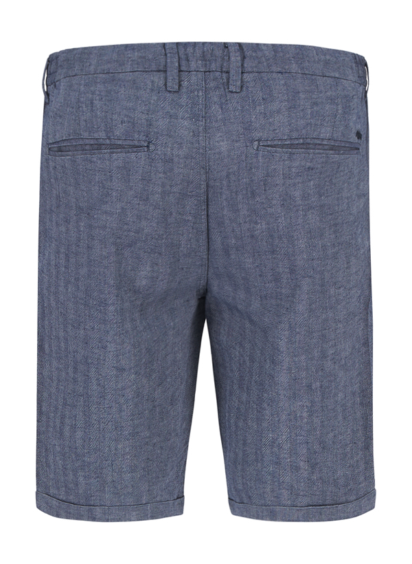 N.Z.A. Chinoshorts 26CN635/2616 Image 1