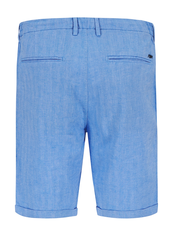 N.Z.A. Chinoshorts 26CN635/2693 Image 1