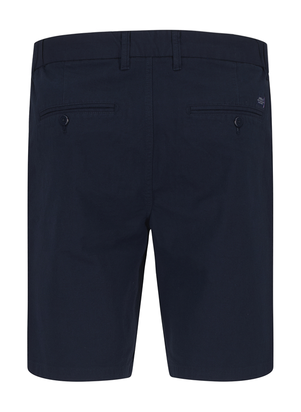 N.Z.A. Chinoshorts 26CN636/2616 Image 1