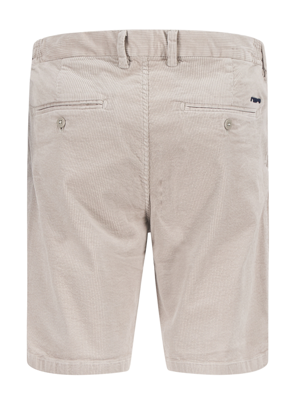 N.Z.A. Chinoshorts 26CN642/1191 Image 1