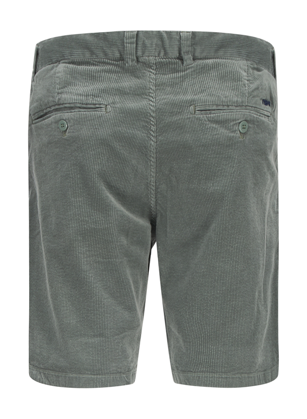 N.Z.A. Chinoshorts 26CN642/1769 Image 1