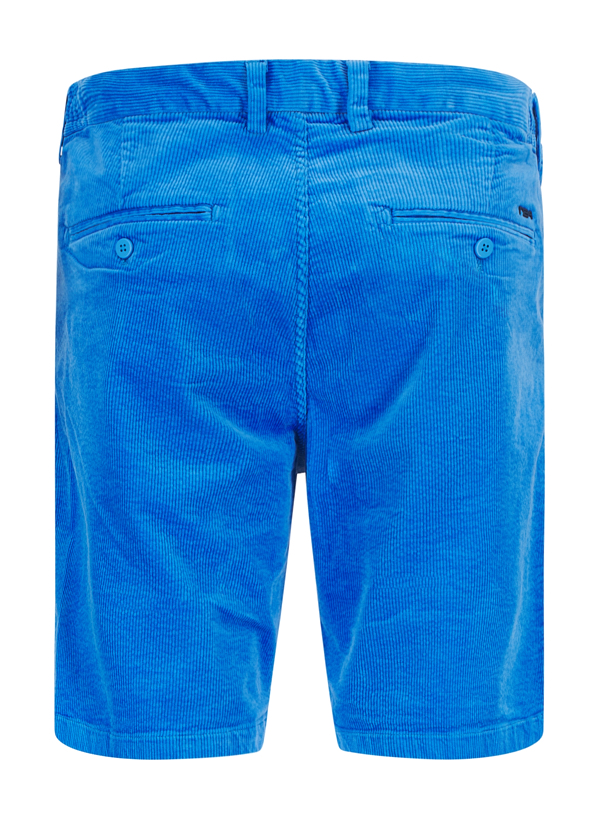 N.Z.A. Chinoshorts 26CN642/2602 Image 1