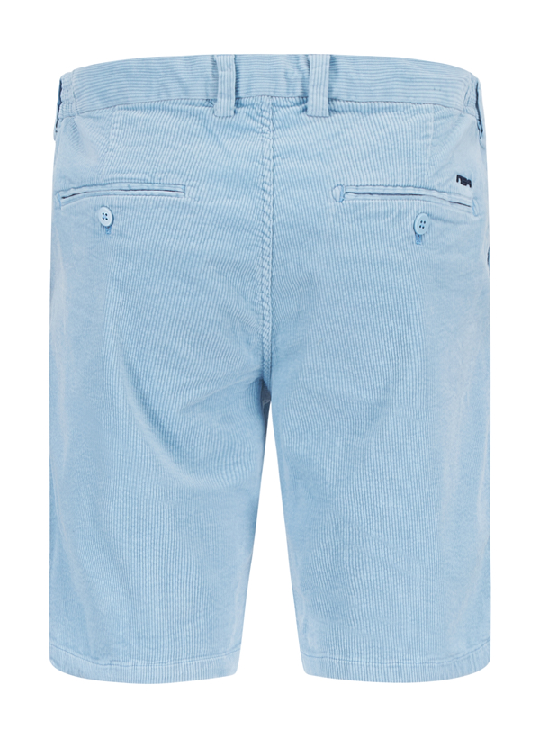 N.Z.A. Chinoshorts 26CN642/2633 Image 1