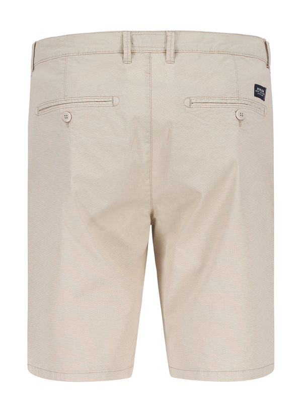 N.Z.A. Chinoshorts 26CN661/1191 Image 1