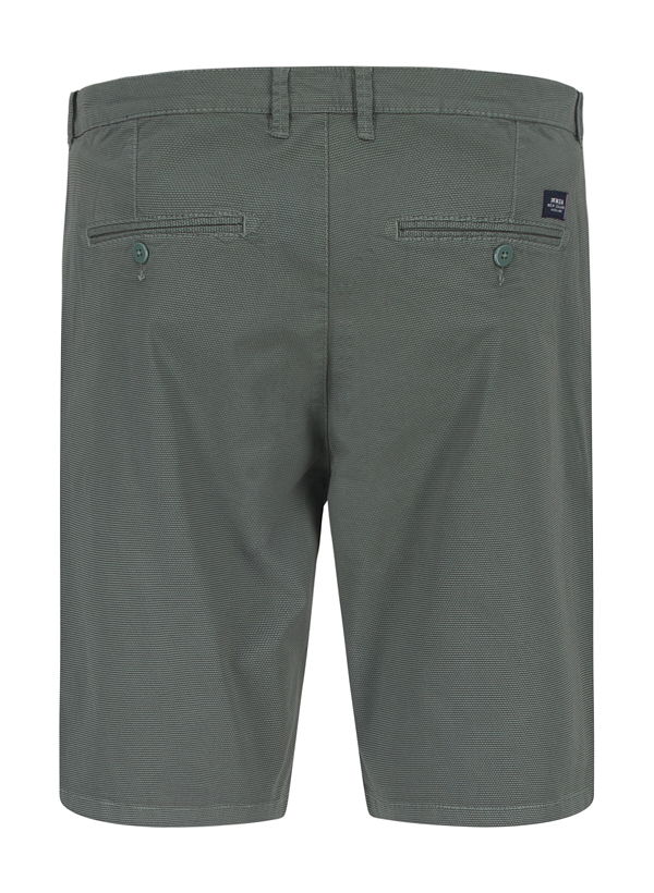 N.Z.A. Chinoshorts 26CN661/1769 Image 1