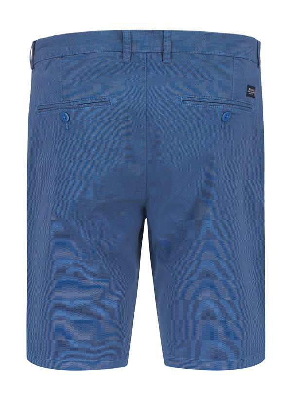 N.Z.A. Chinoshorts 26CN661/2642 Image 1