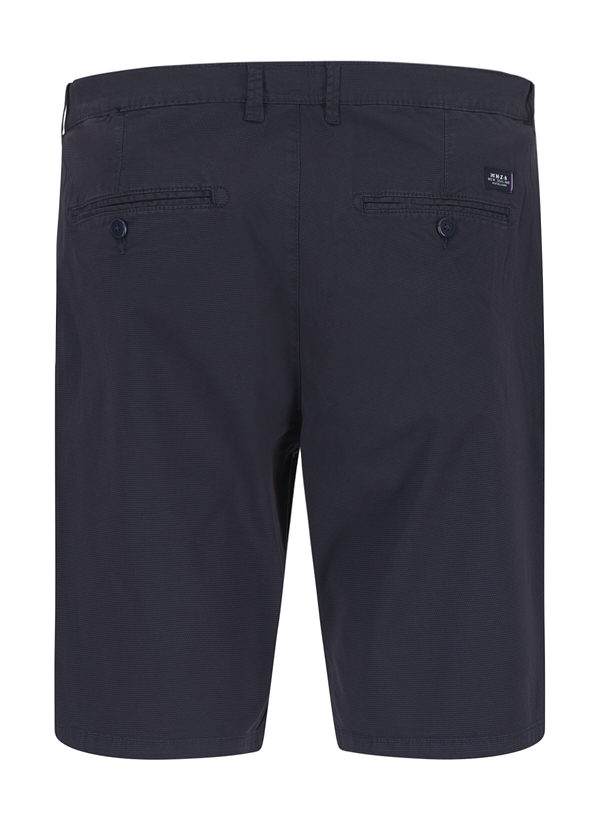 N.Z.A. Chinoshorts 26CN661/2653 Image 1