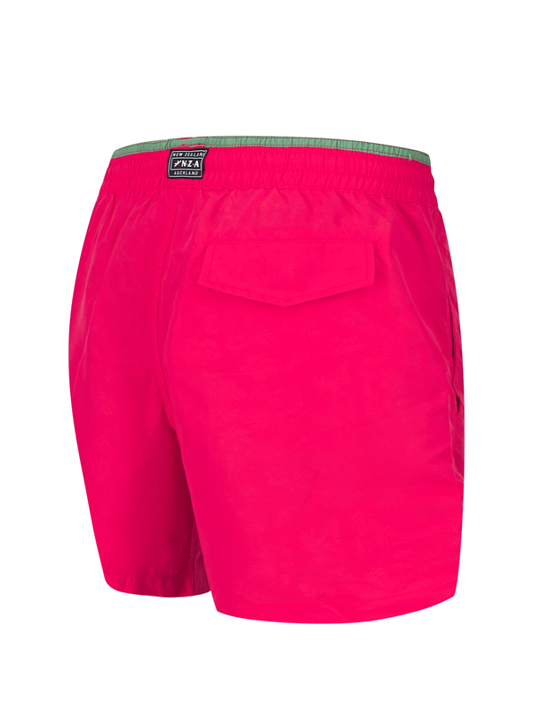 N.Z.A. Badeshorts 26CN651B1/1509 Image 1
