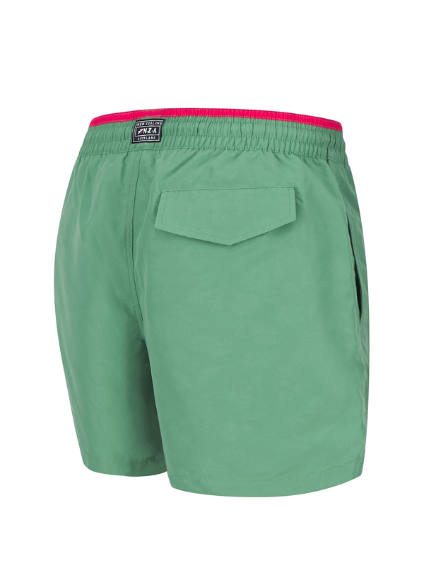 N.Z.A. Badeshorts 26CN651B1/1757 Image 1