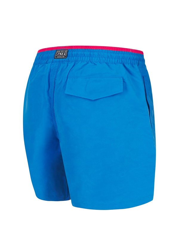 N.Z.A. Badeshorts 26CN651B1/2602 Image 1