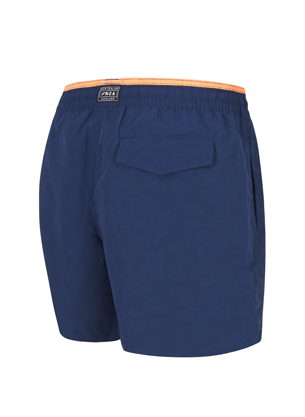 N.Z.A. Badeshorts 26CN651B1/2616 Image 1