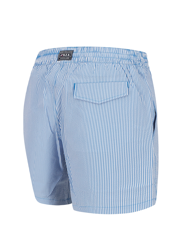 N.Z.A. Badeshorts 26CN655/2602 Image 1