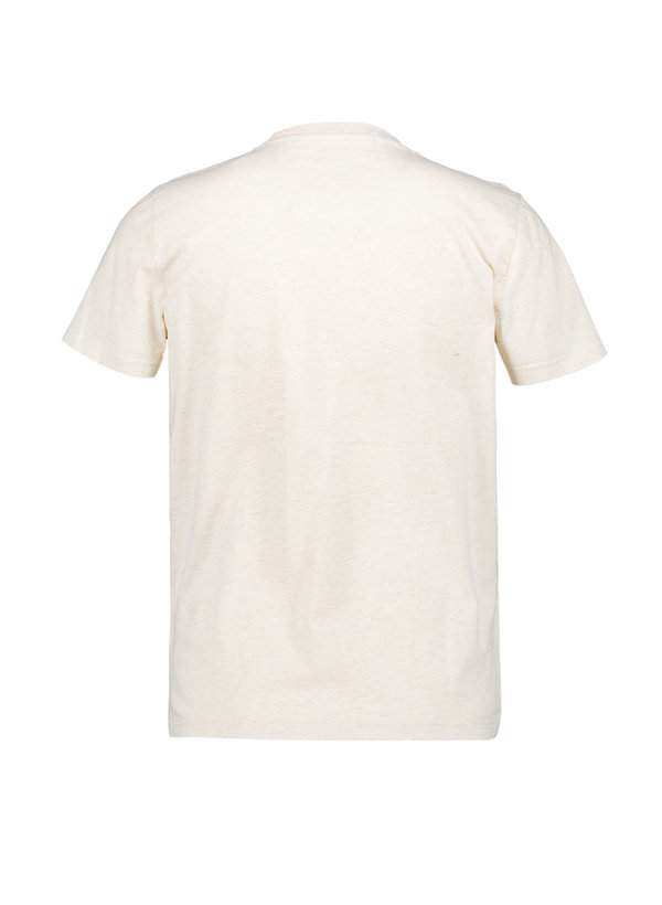 N.Z.A. T-Shirt 26CN729/1106 Image 2