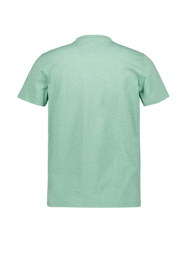 N.Z.A. T-Shirt 26CN729/1782 Image 2