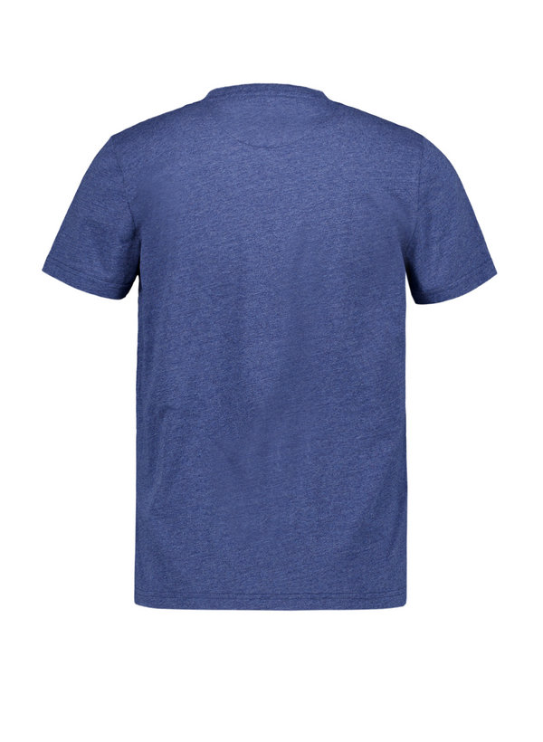 N.Z.A. T-Shirt 26CN729/2624 Image 2