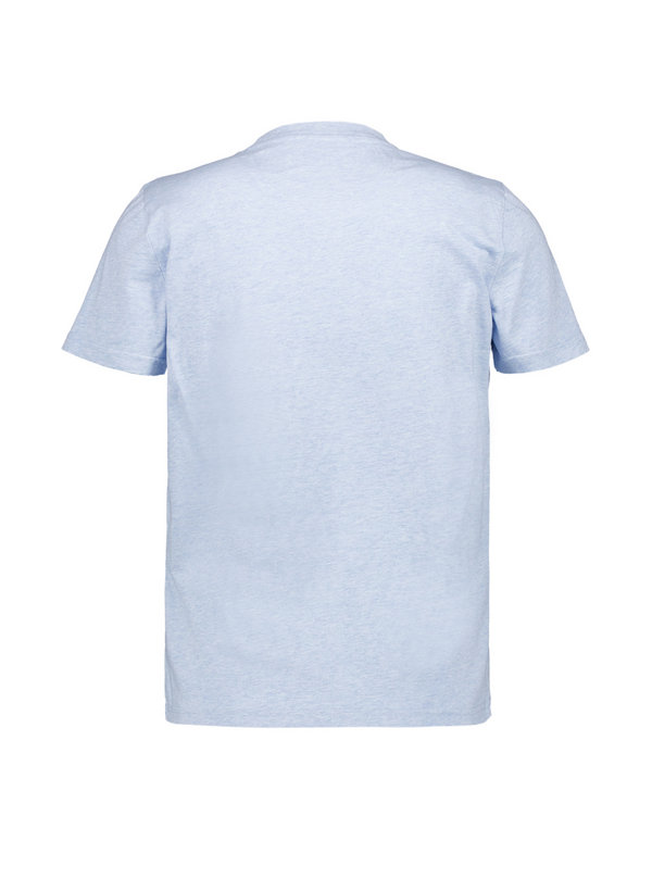 N.Z.A. T-Shirt 26CN729/2665 Image 2