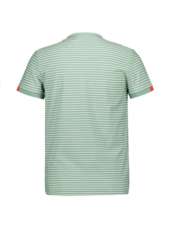 N.Z.A. T-Shirt 26CN730/1757 Image 2