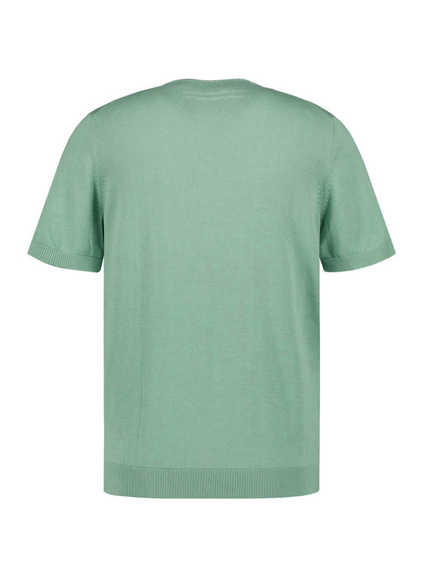 N.Z.A. T-Shirt 26CN780/1757 Image 2